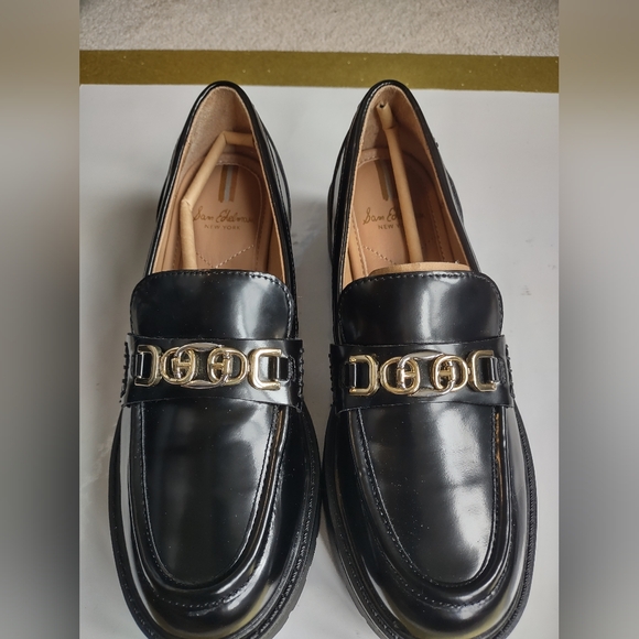 Sam Edelmam women's shoes size 6.5us - Picture 7 of 7